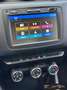 Dacia Duster 1.0 TCe 100 CV ECO-G 4x2 Comfort Gris - thumbnail 10