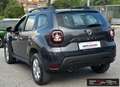 Dacia Duster 1.0 TCe 100 CV ECO-G 4x2 Comfort Gris - thumbnail 4
