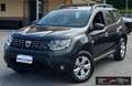 Dacia Duster 1.0 TCe 100 CV ECO-G 4x2 Comfort Gris - thumbnail 1