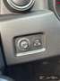 Dacia Duster 1.0 TCe 100 CV ECO-G 4x2 Comfort Gris - thumbnail 9