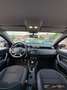 Dacia Duster 1.0 TCe 100 CV ECO-G 4x2 Comfort Gris - thumbnail 8
