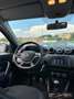Dacia Duster 1.0 TCe 100 CV ECO-G 4x2 Comfort Gris - thumbnail 11