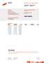 Volkswagen Golf Variant 1.4 TSI Comfortline | 122PK | Leer | Adaptieve cru Grijs - thumbnail 32