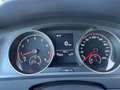 Volkswagen Golf Variant 1.4 TSI Comfortline | 122PK | Leer | Adaptieve cru Grijs - thumbnail 12