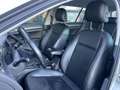 Volkswagen Golf Variant 1.4 TSI Comfortline | 122PK | Leer | Adaptieve cru Grijs - thumbnail 10
