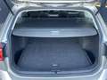 Volkswagen Golf Variant 1.4 TSI Comfortline | 122PK | Leer | Adaptieve cru Grijs - thumbnail 22
