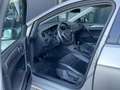 Volkswagen Golf Variant 1.4 TSI Comfortline | 122PK | Leer | Adaptieve cru Grijs - thumbnail 29