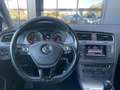 Volkswagen Golf Variant 1.4 TSI Comfortline | 122PK | Leer | Adaptieve cru Grijs - thumbnail 11