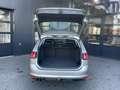 Volkswagen Golf Variant 1.4 TSI Comfortline | 122PK | Leer | Adaptieve cru Grijs - thumbnail 21