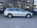 Volkswagen Golf Variant 1.4 TSI Comfortline | 122PK | Leer | Adaptieve cru Grijs - thumbnail 6