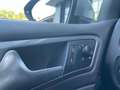 Volkswagen Golf Variant 1.4 TSI Comfortline | 122PK | Leer | Adaptieve cru Grijs - thumbnail 28