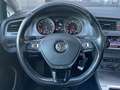 Volkswagen Golf Variant 1.4 TSI Comfortline | 122PK | Leer | Adaptieve cru Grijs - thumbnail 26
