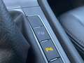 Volkswagen Golf Variant 1.4 TSI Comfortline | 122PK | Leer | Adaptieve cru Grijs - thumbnail 17