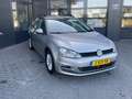 Volkswagen Golf Variant 1.4 TSI Comfortline | 122PK | Leer | Adaptieve cru Grijs - thumbnail 7