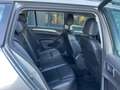 Volkswagen Golf Variant 1.4 TSI Comfortline | 122PK | Leer | Adaptieve cru Grijs - thumbnail 19