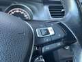 Volkswagen Golf Variant 1.4 TSI Comfortline | 122PK | Leer | Adaptieve cru Grijs - thumbnail 14