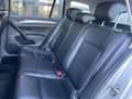 Volkswagen Golf Variant 1.4 TSI Comfortline | 122PK | Leer | Adaptieve cru Grijs - thumbnail 30