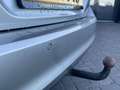 Volkswagen Golf Variant 1.4 TSI Comfortline | 122PK | Leer | Adaptieve cru Grijs - thumbnail 23