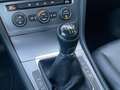Volkswagen Golf Variant 1.4 TSI Comfortline | 122PK | Leer | Adaptieve cru Grijs - thumbnail 27