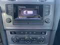 Volkswagen Golf Variant 1.4 TSI Comfortline | 122PK | Leer | Adaptieve cru Grijs - thumbnail 16