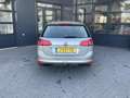 Volkswagen Golf Variant 1.4 TSI Comfortline | 122PK | Leer | Adaptieve cru Grijs - thumbnail 4