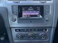 Volkswagen Golf Variant 1.4 TSI Comfortline | 122PK | Leer | Adaptieve cru Grijs - thumbnail 15