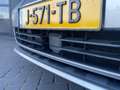 Volkswagen Golf Variant 1.4 TSI Comfortline | 122PK | Leer | Adaptieve cru Grijs - thumbnail 25