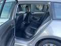 Volkswagen Golf Variant 1.4 TSI Comfortline | 122PK | Leer | Adaptieve cru Grijs - thumbnail 20