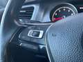Volkswagen Golf Variant 1.4 TSI Comfortline | 122PK | Leer | Adaptieve cru Grijs - thumbnail 13