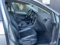 Volkswagen Golf Variant 1.4 TSI Comfortline | 122PK | Leer | Adaptieve cru Grijs - thumbnail 18