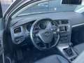 Volkswagen Golf Variant 1.4 TSI Comfortline | 122PK | Leer | Adaptieve cru Grijs - thumbnail 9