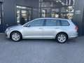 Volkswagen Golf Variant 1.4 TSI Comfortline | 122PK | Leer | Adaptieve cru Grijs - thumbnail 2
