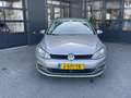 Volkswagen Golf Variant 1.4 TSI Comfortline | 122PK | Leer | Adaptieve cru Grijs - thumbnail 8