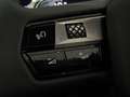 DS Automobiles DS 7 1.6 PHEV 300 4x4 Etoile Grijs - thumbnail 28