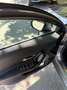 Mercedes-Benz A 180 d 7G-DCT - thumbnail 14