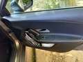 Mercedes-Benz A 180 d 7G-DCT - thumbnail 15