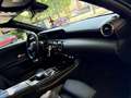 Mercedes-Benz A 180 d 7G-DCT - thumbnail 18
