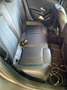 Mercedes-Benz A 180 d 7G-DCT - thumbnail 16