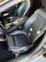 Mercedes-Benz A 180 d 7G-DCT - thumbnail 13
