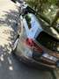Mercedes-Benz A 180 d 7G-DCT - thumbnail 5