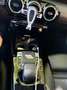 Mercedes-Benz A 180 d 7G-DCT - thumbnail 9