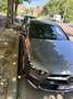 Mercedes-Benz A 180 d 7G-DCT - thumbnail 2