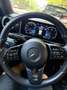 Mercedes-Benz A 180 d 7G-DCT - thumbnail 8
