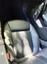 Mercedes-Benz A 180 d 7G-DCT - thumbnail 10