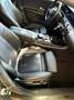 Mercedes-Benz A 180 d 7G-DCT - thumbnail 17