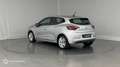 Renault Clio 1.5 Blue dCi 100ch Business 21N - thumbnail 8