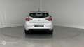 Renault Clio 1.5 Blue dCi 100ch Business 21N - thumbnail 6