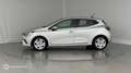 Renault Clio 1.5 Blue dCi 100ch Business 21N - thumbnail 7