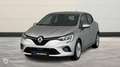 Renault Clio 1.5 Blue dCi 100ch Business 21N - thumbnail 1