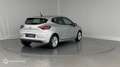 Renault Clio 1.5 Blue dCi 100ch Business 21N - thumbnail 5
